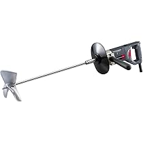 Amazon | 京セラ(Kyocera) 旧リョービ プロ用 パワーミキサー APM311