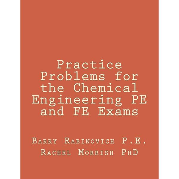 語学・辞書・学習参考書 PE Chemical review PPI PE Chemical