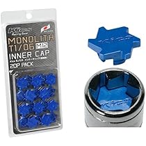 イノジョウさん専用 reple_showa-8110-mtl