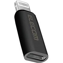 Amazon | エレコム 外付けSSD 1TB USB3.2 (Gen2)対応 スライド式