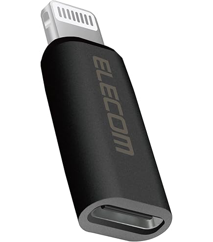 TOSHIBA TransferJet(近接無線通信)対応アダプタ USB/MicroUSBセットパック 1年保証 (国内正規品) TJ-MUA00B qqffhab デジカメのデータ転送がめっちゃ楽になるTransferJetを使って