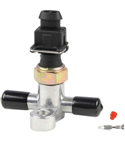 1999-2009 車、バイク、自転車 【並行輸入品】 Dorman 926-887