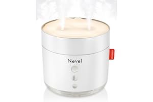 商品サンプル画像