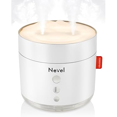 Amazon.co.jp 最新リリース: ワンルーム用加湿器 の新着ランキングです。