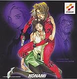 �N���b�N&�f�b�h NETWAY�X�C�[�p�[�Y mission:final