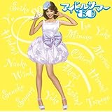アイドル・サマー’80
