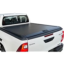 ハードトノカバー Amazon.co.jp: GI☆GEAR Paradigm パラダイム 3つ折り ハード