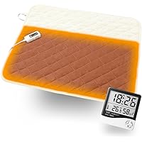 ゼンケン 一人用電熱マット シングル タイマー付き 電磁波99%カット Amazon | ゼンケン 【電磁波99％カット】 一人用電熱マット