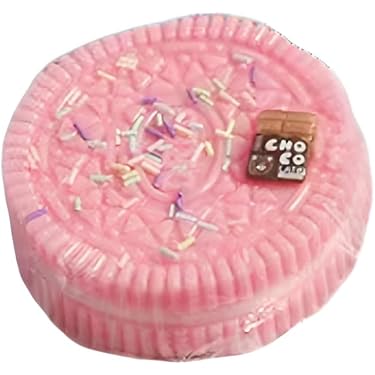 Amazon.co.jp 最新リリース: おもちゃ雑貨・手品 の新着ランキングです。