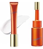Amazon.co.jp: 【医薬部外品】ポーラ リンクルショット メディカル
