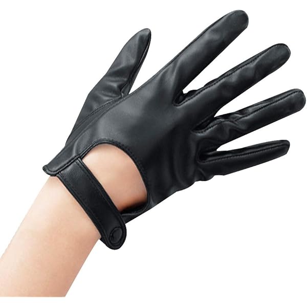 仮面ライダーアギト コスプレ用特撮グローブ（塗装仕上げ完成品） 仮面ライダーアギト コスプレ用特撮グローブ（塗装仕上げ完成品）