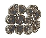 Deco 79 95248 Durable Metal Wall Decor 37 W x 28 H [並行輸入品]