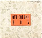ＯＦＦ　ＣＯＵＲＳＥ　ＢＯＸ（１２ＣＤ）
