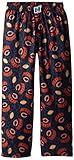 NFL Chicago Bears Boy 's Sleep Pant