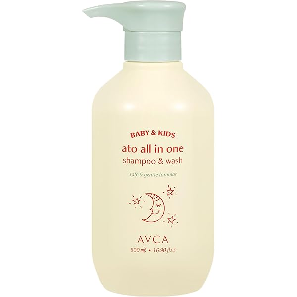 Amazon | Mama&Kids ママ&キッズ オリゴトリートメントミルクHS お得用