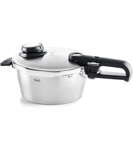 Amazon｜圧力鍋 日本製 ガス・IH対応 [ ゼロ活力なべ S・2.5L ] アサヒ