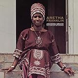 Amazing Grace: Complete.. [Analog]