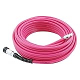 SK11 ジャパンプレミアム エアーホース 内径6.5x外径10mm 20m SAHP-620 日本製