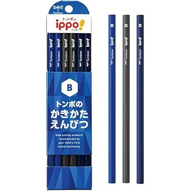 ❌書き方鉛筆好き(❁ᴗ͈ˬᴗ͈)新品　「エルモでポン❗2B12本」 ❌書き方鉛筆好き(❁ᴗ͈ˬᴗ͈)新品 「エルモでポン❗2B12本」