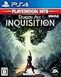 ドラゴンエイジ:インクイジション PlayStation (R)Hits - PS4