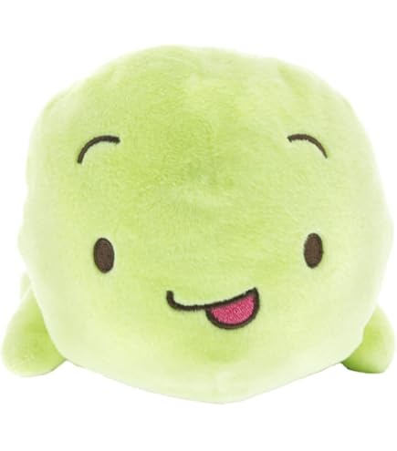 Amazon.co.jp: コウペンちゃん まさむねなぬいぐるみ M : 文房具