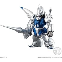 ガンダム　コンバージ FW GUNDAM CONVERGE 10周年 ♯SELECTION 01(10個入) | 機動戦士