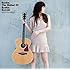 GOLDEN☆BEST Syoko. The Ballad of Syoko Suzuki