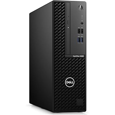 Y561 Dellデスクトップi5 SSDサクサク動くWin11オフィス2024 Y561 Dellデスクトップi5 SSDサクサク動くWin11オフィス2024