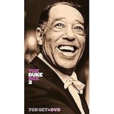 �U�E�f���[�N�E�{�b�N�X2