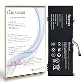 KOSPAOO for Lenovo L17C4PB0バッテリー 互換L17C4PB2/L17M4PB0/L17M4PB2電池 適用Lenovo ideapad 530S シリーズ機種 互換修理用 Li-ion Polymer Battery 容量5800mAh 7.68V 45Wh PSE認証