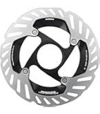 Amazon | シマノ(SHIMANO) ディスクローター RT-MT900 140mm センター