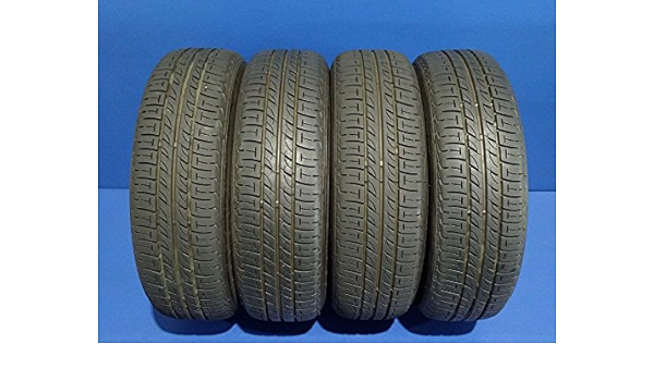 Amazon Co Jp Autobacs Autobacs Summer Tire Set Of 4 175 65r14 Autobacs Esuporute 14 Summer Tires Used Tires James 175 65 14 Used Car Bike Products
