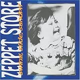 swing,slide,sandpit(Re-Issue-Special Edition)