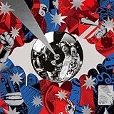 あい (通常盤) - w.o.d.