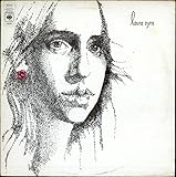 Christmas And The Beads Of Sweat