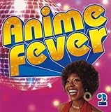 �f�r���}�� �T���g��