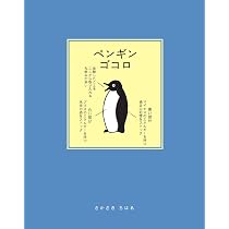 512aqsQnd-L._AC_UL210_SR210,