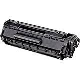 Ricoh MP C6003 Cyan Print Cartridge Genuine OEM #841852 by Lanier