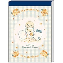 512azPb1hxL._AC_UL210_SR210,