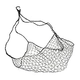 Bush Craft ブッシュクラフト ネットペグ