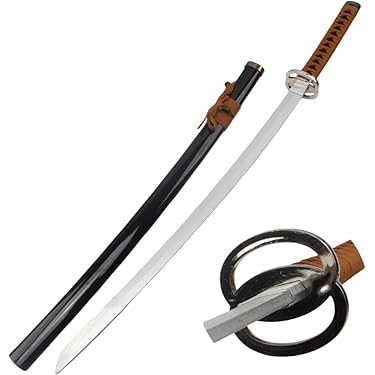 Amazon.co.jp 最新リリース: 刀 の新着ランキングです。