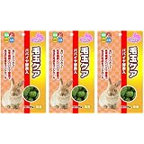 Amazon ハイペット 毛玉ケア 85g ハイペット フード 通販