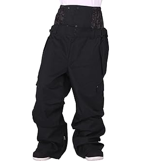 Amazon.co.jp: [ポンタペス] スノボウェア ジャケット 大きい