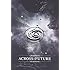 Crossfaith「ACROSS THE FUTURE  ~The Beginning~ すべての始まり」