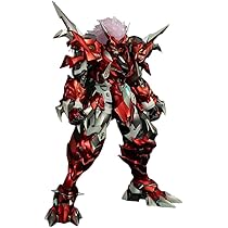 未開封 Vtoys 1/12 アシュラ 未開封 Vtoys 1/12 アシュラ 未開封 Vtoys 1/