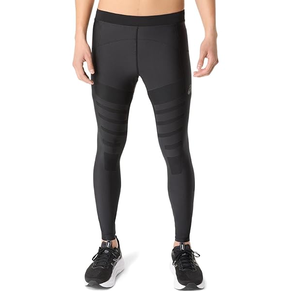 Amazon.co.jp: [アシックス] ランニングウェア MMSスタビリティ