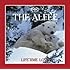 THE ALFEE「Lifetime Love（通常盤1）」