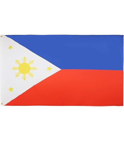 Amazon.co.jp: AZフラグ - リビア旧旗 - 2x3フィート - 100D