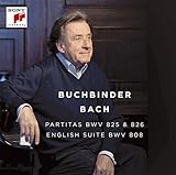 �o�b�n�E�A���o��