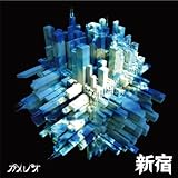 �V�h(���񐶎Y�����)